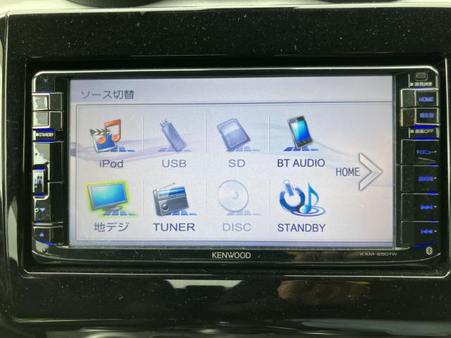 スイフト（新潟県長岡市）画像13