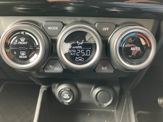 スイフト（新潟県長岡市）画像19