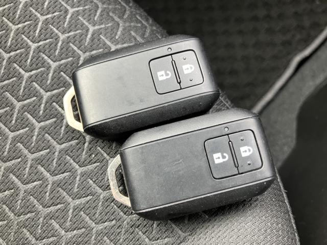 スイフト（新潟県長岡市）画像22