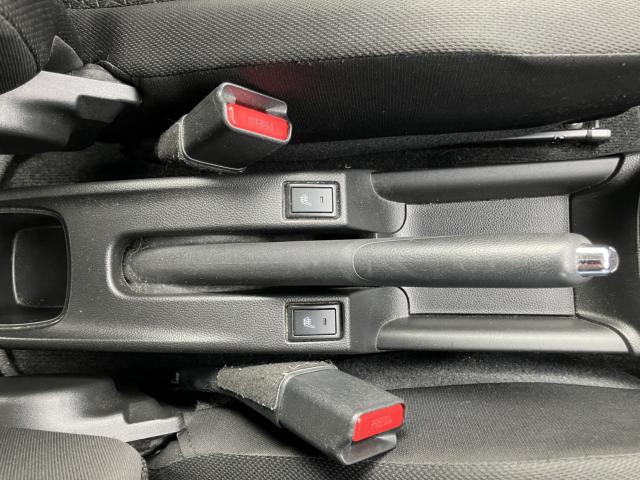 スイフト（新潟県長岡市）画像18