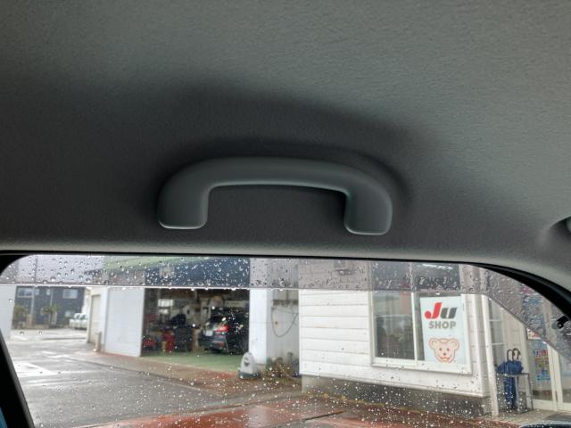 スイフト（新潟県長岡市）画像32