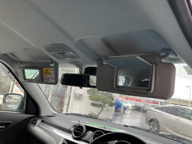 スイフト（新潟県長岡市）画像33