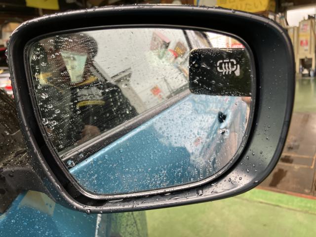 スイフト（新潟県長岡市）画像41