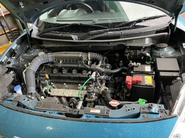 スイフト（新潟県長岡市）画像43