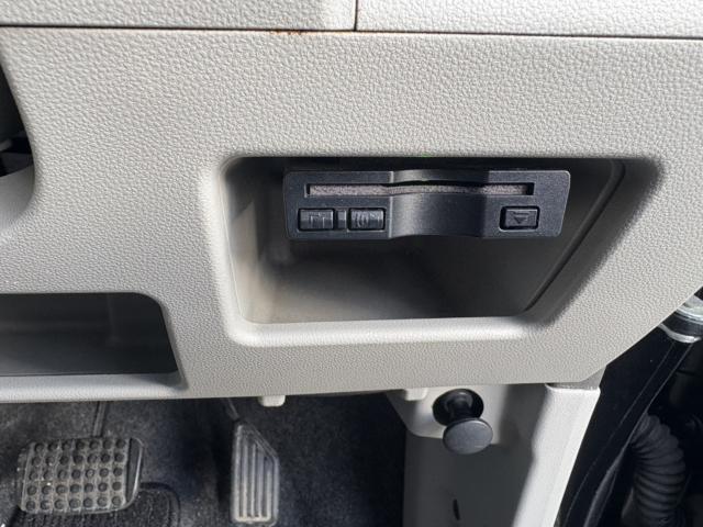 タント（新潟県阿賀野市）