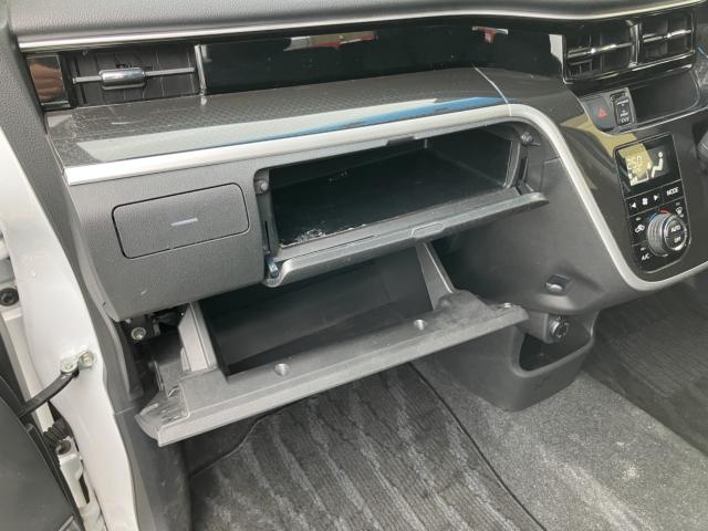 ムーヴカスタム（新潟県長岡市）