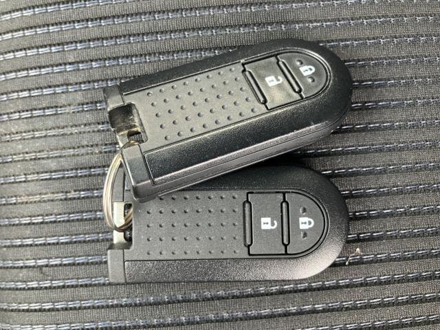 ムーヴカスタム（新潟県長岡市）