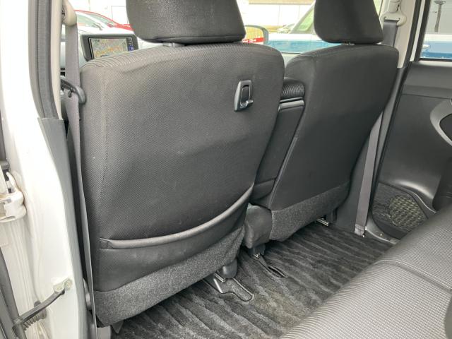 ムーヴカスタム（新潟県長岡市）