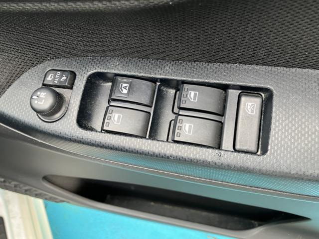 ムーヴカスタム（新潟県長岡市）