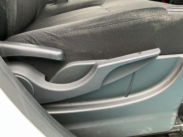 ムーヴカスタム（新潟県長岡市）