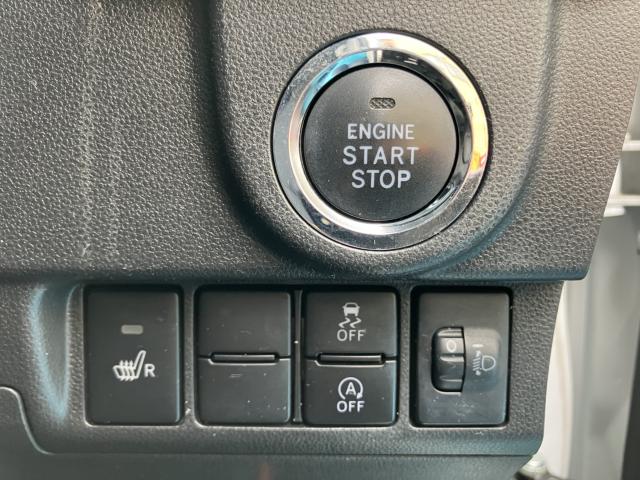 ムーヴカスタム（新潟県長岡市）