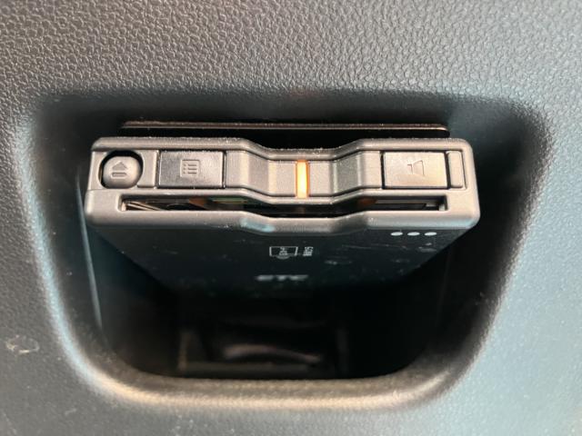 ムーヴカスタム（新潟県長岡市）