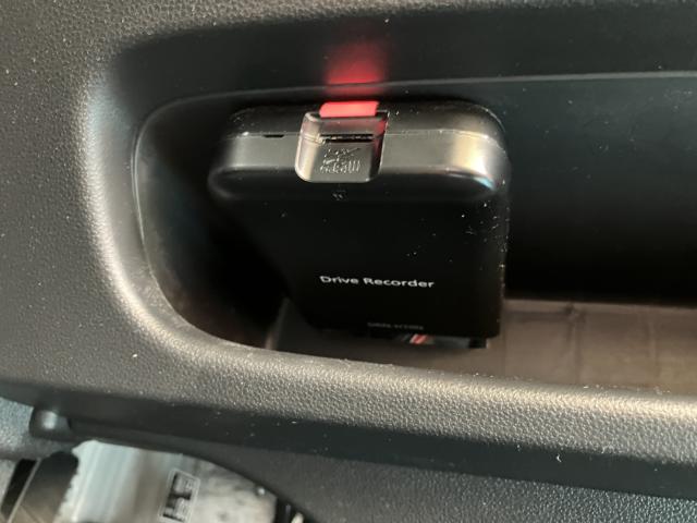 ムーヴカスタム（新潟県長岡市）