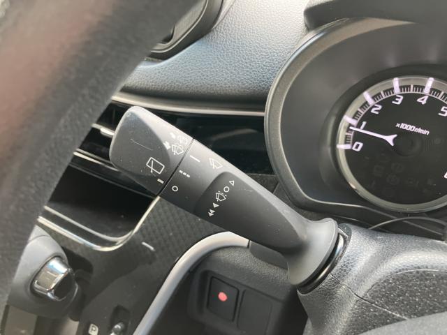 ムーヴカスタム（新潟県長岡市）