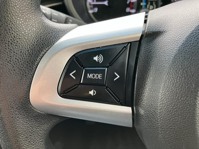 ムーヴカスタム（新潟県長岡市）