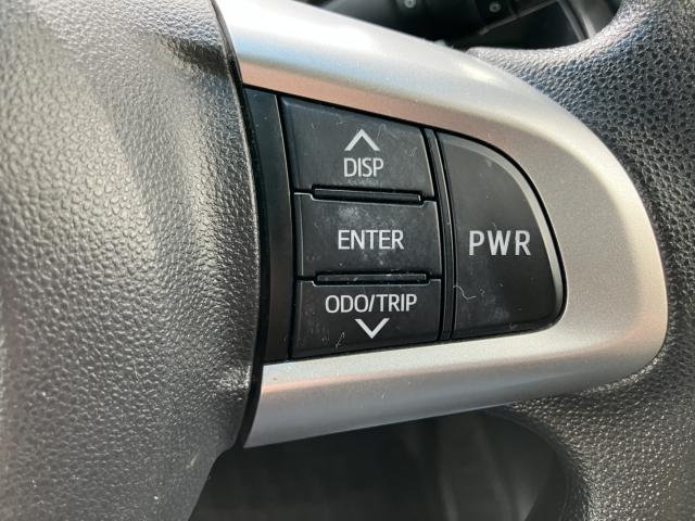 ムーヴカスタム（新潟県長岡市）