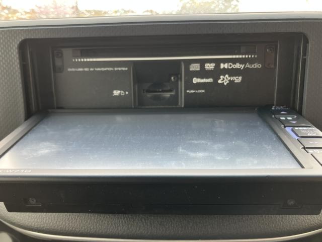 ムーヴカスタム（新潟県長岡市）