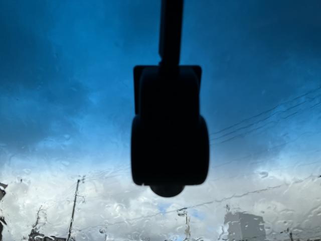 ムーヴカスタム（新潟県長岡市）