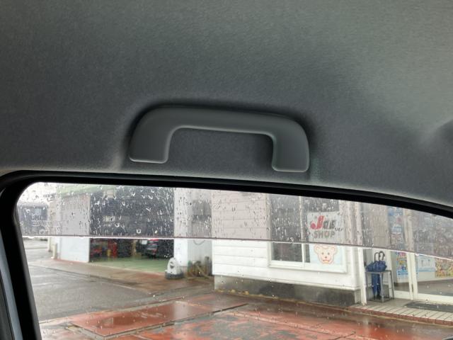 ムーヴカスタム（新潟県長岡市）