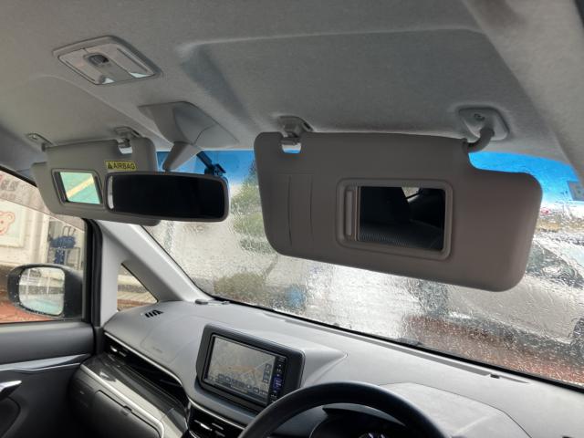 ムーヴカスタム（新潟県長岡市）