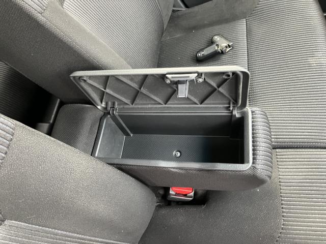 ムーヴカスタム（新潟県長岡市）