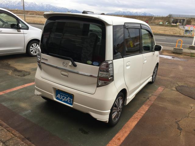 ライフ（新潟県阿賀野市）画像6