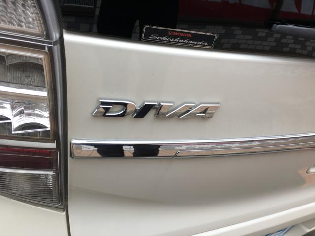 ライフ（新潟県阿賀野市）画像8