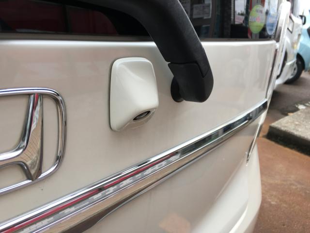 ライフ（新潟県阿賀野市）画像9