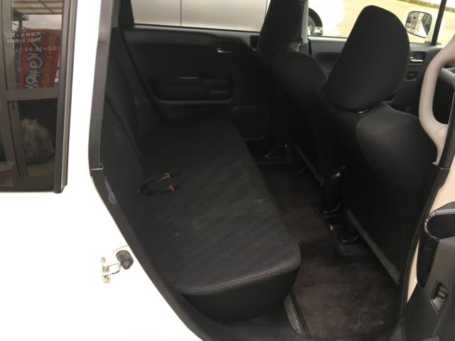 ライフ（新潟県阿賀野市）画像11