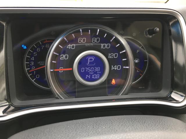 ライフ（新潟県阿賀野市）画像12