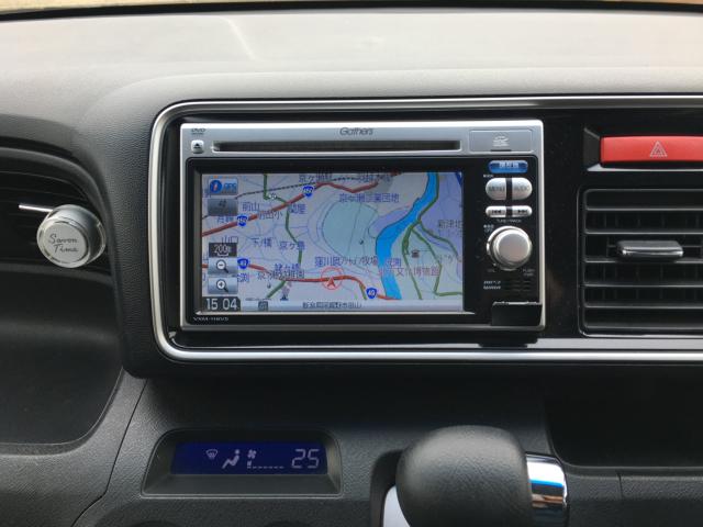 ライフ（新潟県阿賀野市）画像13