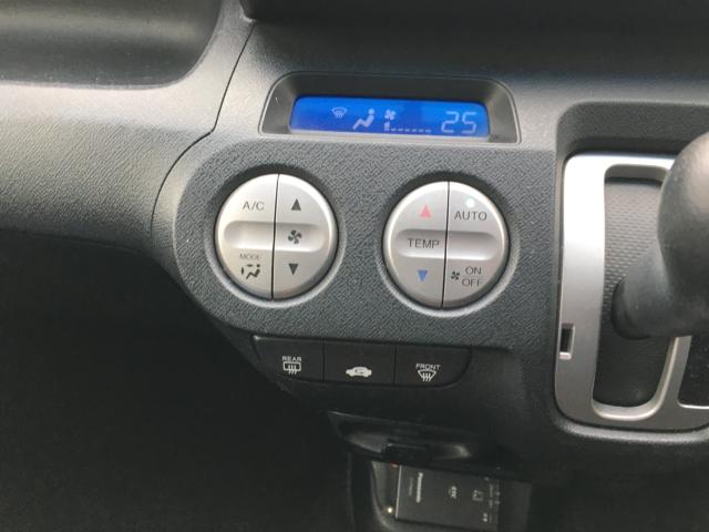 ライフ（新潟県阿賀野市）画像15