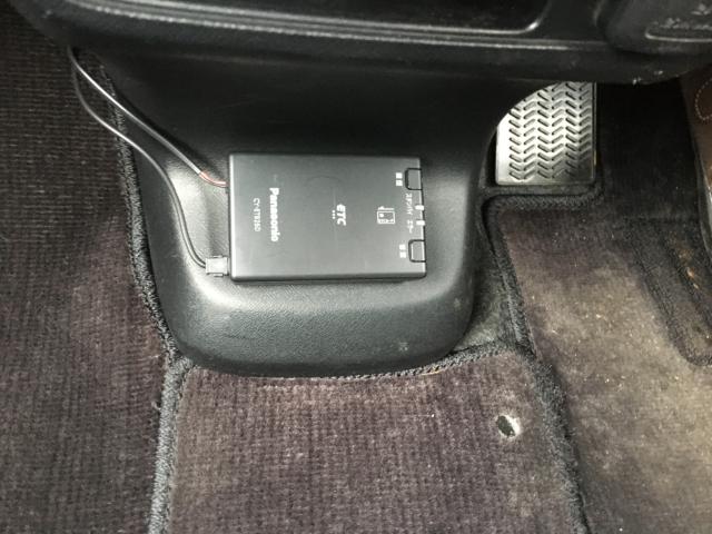 ライフ（新潟県阿賀野市）画像16