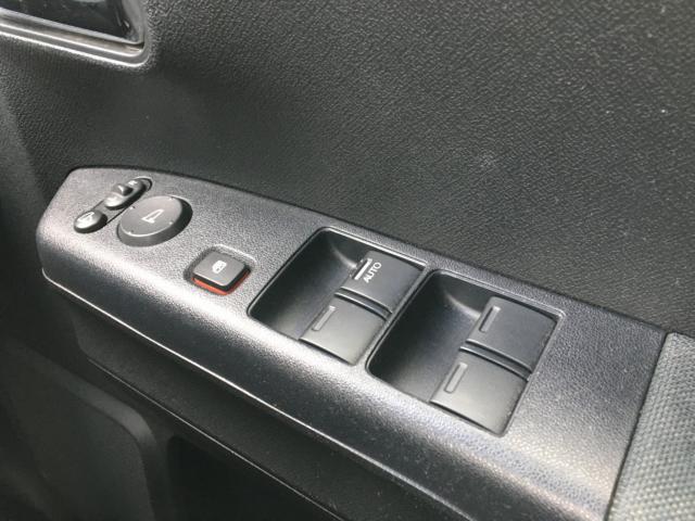 ライフ（新潟県阿賀野市）画像17