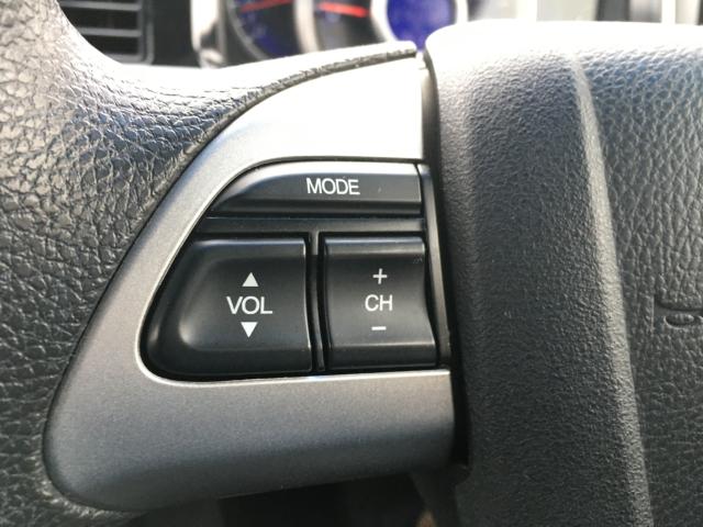 ライフ（新潟県阿賀野市）画像19