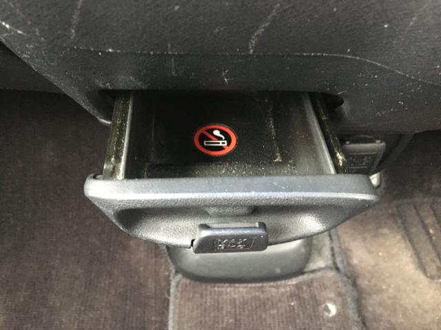 ライフ（新潟県阿賀野市）画像21