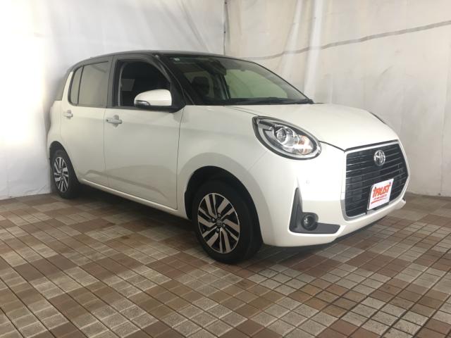 パッソ（新潟県新潟市西区）画像5