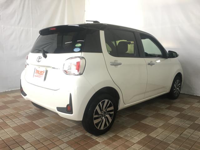 パッソ（新潟県新潟市西区）画像8