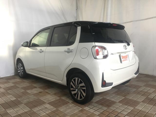 パッソ（新潟県新潟市西区）画像10