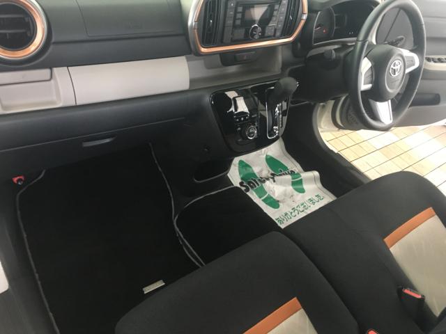 パッソ（新潟県新潟市西区）画像11