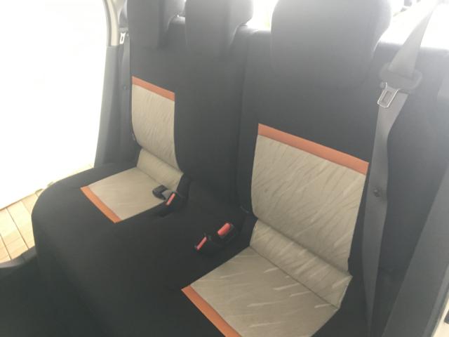 パッソ（新潟県新潟市西区）画像13