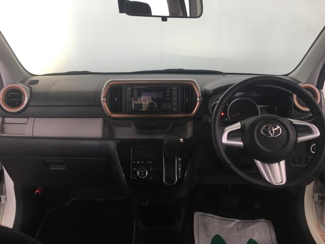 パッソ（新潟県新潟市西区）画像17