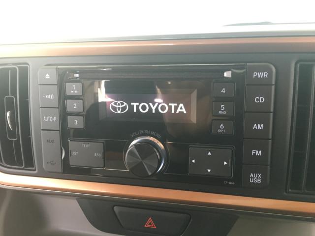 パッソ（新潟県新潟市西区）画像18