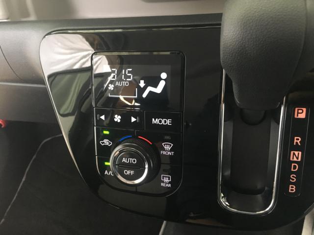 パッソ（新潟県新潟市西区）画像19