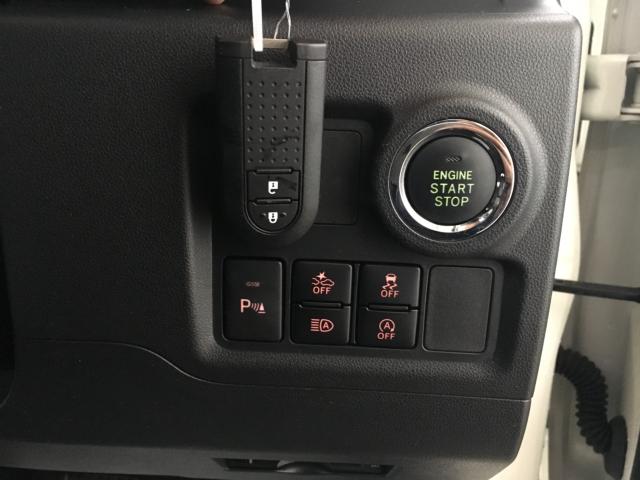 パッソ（新潟県新潟市西区）画像21