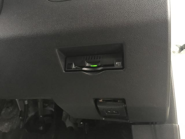 パッソ（新潟県新潟市西区）画像22