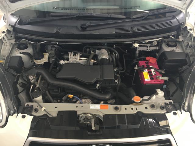 パッソ（新潟県新潟市西区）画像23