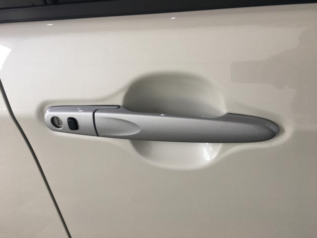 パッソ（新潟県新潟市西区）画像24