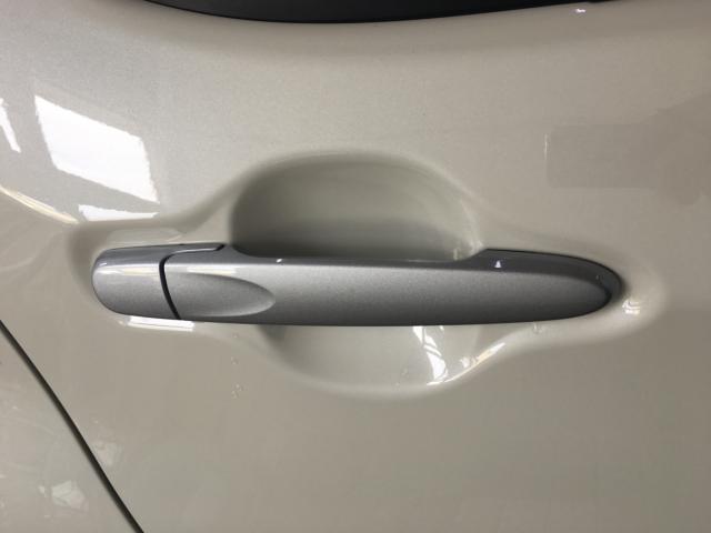 パッソ（新潟県新潟市西区）画像25