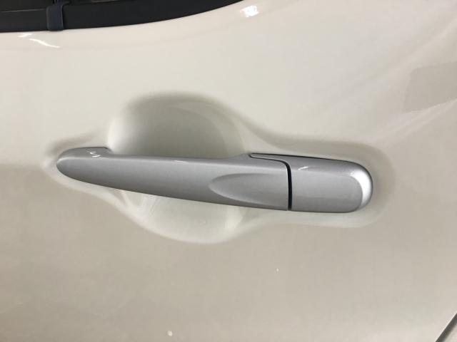 パッソ（新潟県新潟市西区）画像26